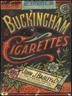 Buckingham_cigarettes