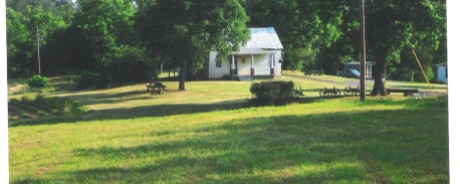 The Homestead-cropped.2